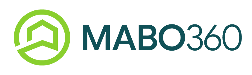 Mabo360